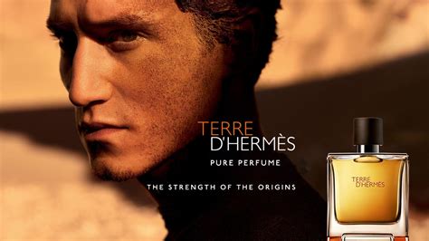 hermes brown thomas|hermes official website.